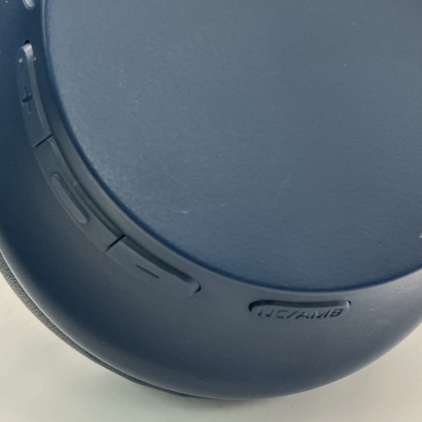 【中古】WH-CH720N LC ブルー【日本橋】