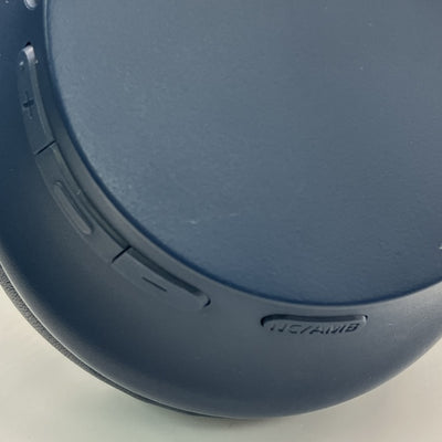 【中古】WH-CH720N LC ブルー【日本橋】