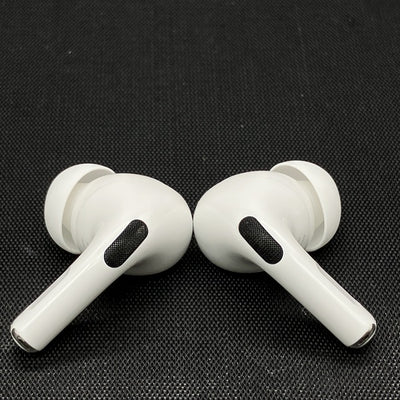 【中古】MagSafe充電ケース(USB-C)付きAirPods Pro(第2世代) MTJV3JA【仙台】