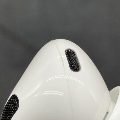【中古】MagSafe充電ケース(USB-C)付きAirPods Pro(第2世代) MTJV3JA【仙台】