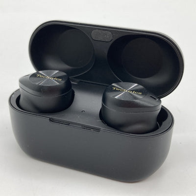 【中古】EAH-AZ80-K ブラック【秋葉原】