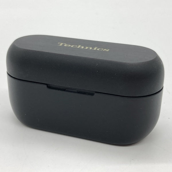 【中古】EAH-AZ80-K ブラック【秋葉原】