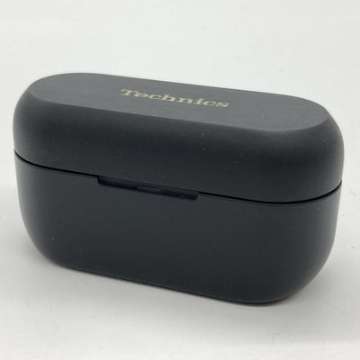 【中古】EAH-AZ80-K ブラック【秋葉原】