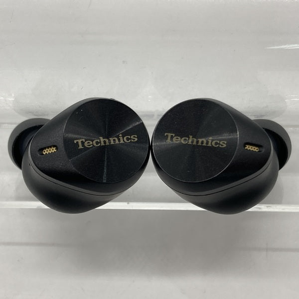 【中古】EAH-AZ80-K ブラック【秋葉原】
