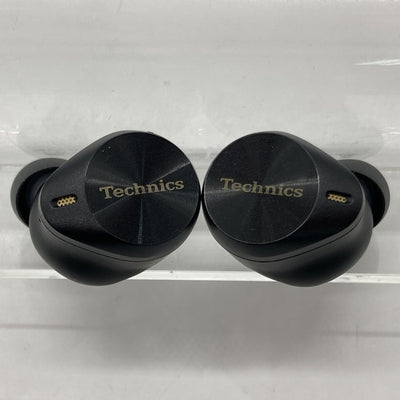 【中古】EAH-AZ80-K ブラック【秋葉原】