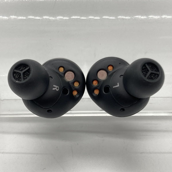 【中古】EAH-AZ80-K ブラック【秋葉原】