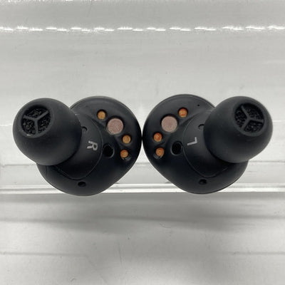 【中古】EAH-AZ80-K ブラック【秋葉原】