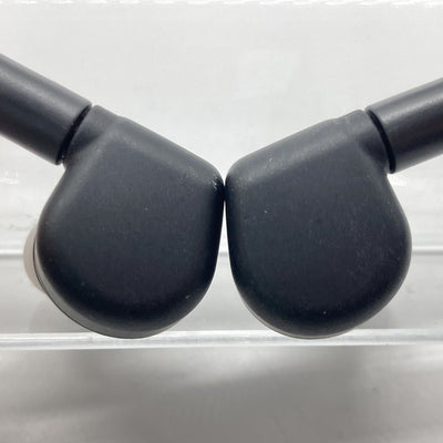 【中古】CU2【日本橋】