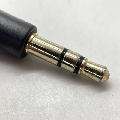 【中古】CU2【日本橋】
