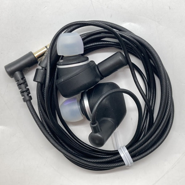 【中古】CU2【日本橋】