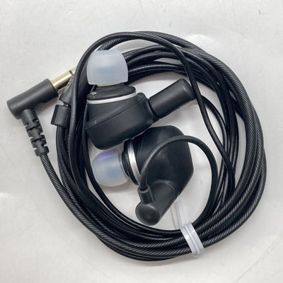 【中古】CU2【日本橋】