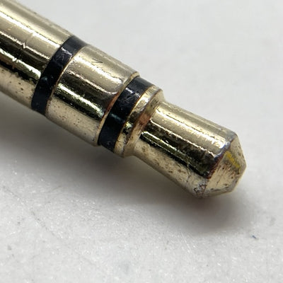 【中古】CU2【日本橋】