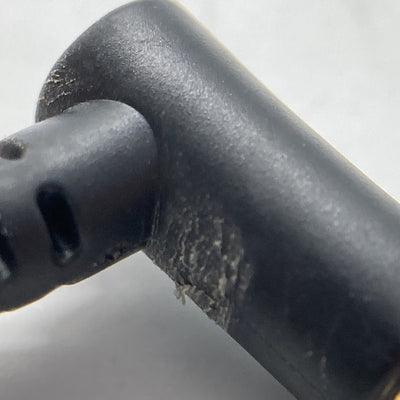 【中古】CU2【日本橋】