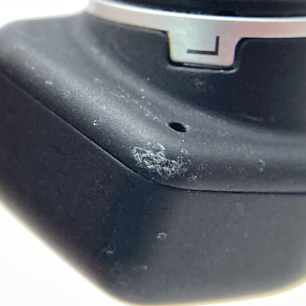 【中古】CU2【日本橋】
