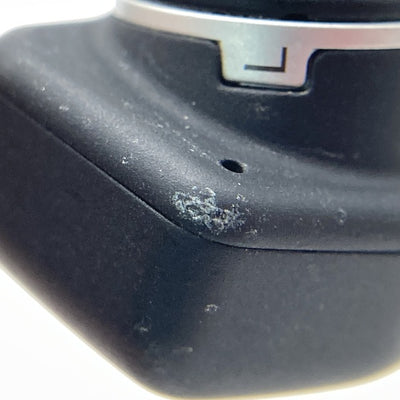 【中古】CU2【日本橋】