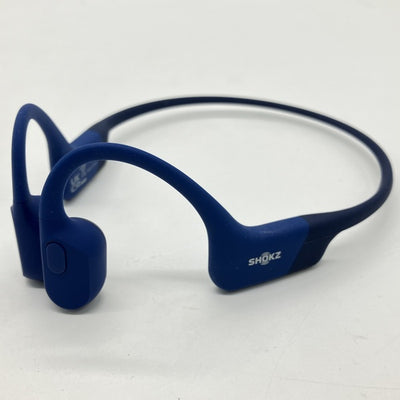 【中古】OpenRun Blue【SKZ-EP-000005】【秋葉原】