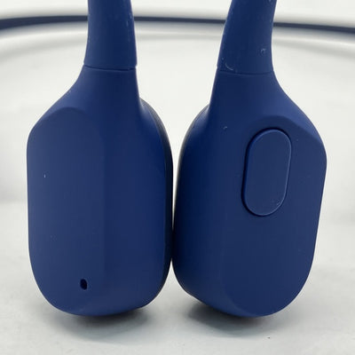 【中古】OpenRun Blue【SKZ-EP-000005】【秋葉原】