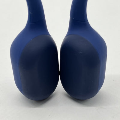 【中古】OpenRun Blue【SKZ-EP-000005】【秋葉原】