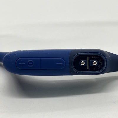 【中古】OpenRun Blue【SKZ-EP-000005】【秋葉原】