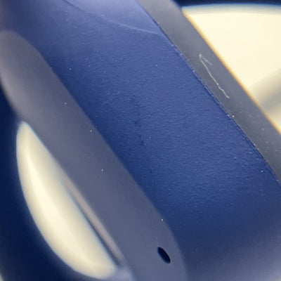 【中古】OpenRun Blue【SKZ-EP-000005】【秋葉原】