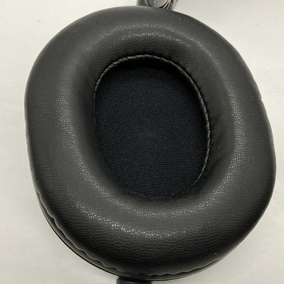 【中古】ATH-M50X ブラック【秋葉原】