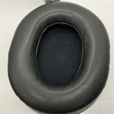 【中古】ATH-M50X ブラック【秋葉原】