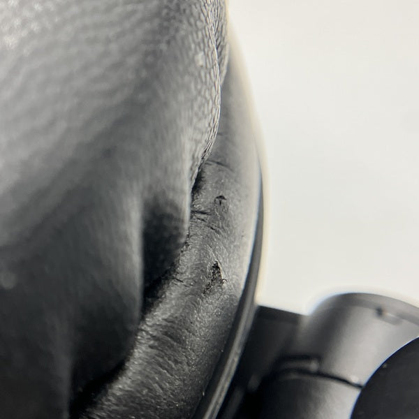 【中古】ATH-M50X ブラック【秋葉原】