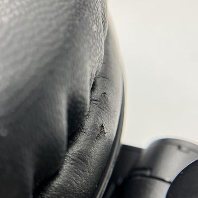 【中古】ATH-M50X ブラック【秋葉原】