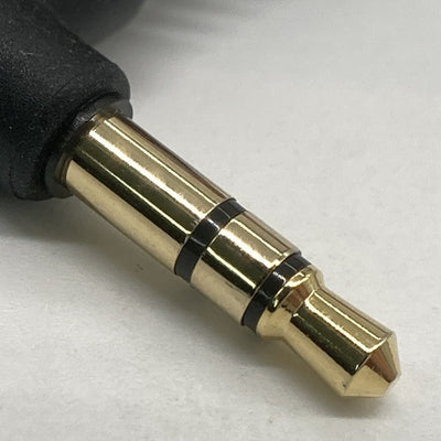 【中古】JD7 Silver 【FIO-IEM-JD7-S】【秋葉原】