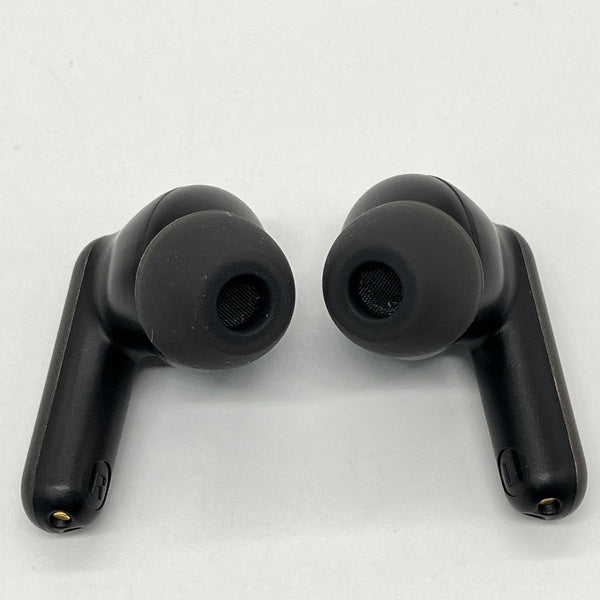 【中古】K2【秋葉原】