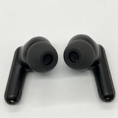 【中古】K2【秋葉原】