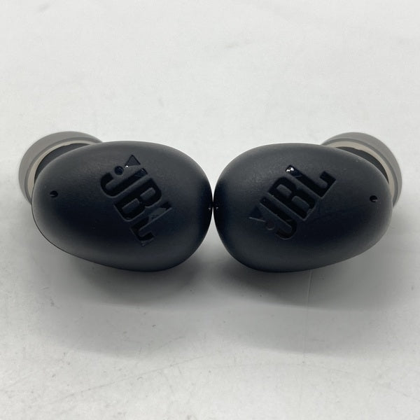 【中古】WAVE BUDS 2 ブラック【JBLWBUDS2BLK】【秋葉原】