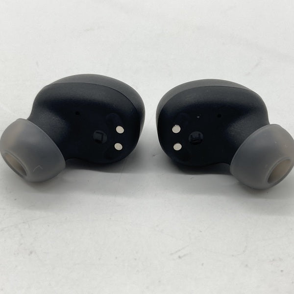 【中古】WAVE BUDS 2 ブラック【JBLWBUDS2BLK】【秋葉原】