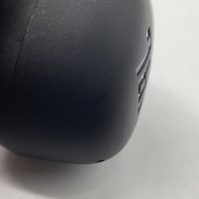 【中古】WAVE BUDS 2 ブラック【JBLWBUDS2BLK】【秋葉原】