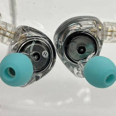 【中古】AQUARIUS【秋葉原】