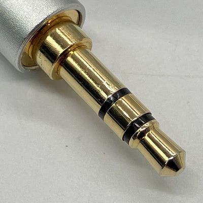 【中古】AQUARIUS【秋葉原】