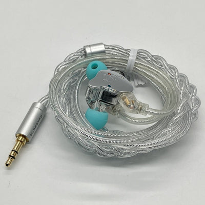 【中古】AQUARIUS【秋葉原】