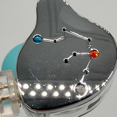 【中古】AQUARIUS【秋葉原】