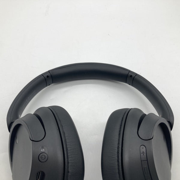 【中古】WH-CH720N BC ブラック【名古屋】