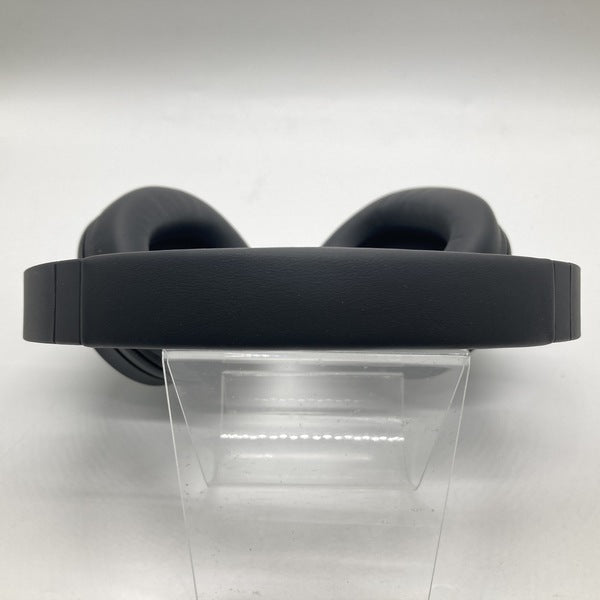【中古】WH-CH720N BC ブラック【名古屋】