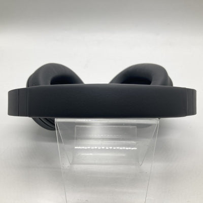 【中古】WH-CH720N BC ブラック【名古屋】