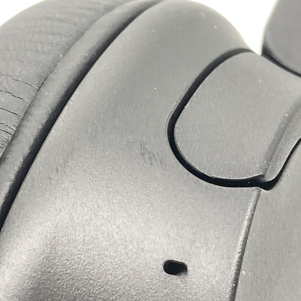 【中古】WH-CH720N BC ブラック【名古屋】