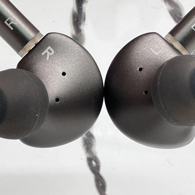 【中古】KEFINE Delci【仙台】