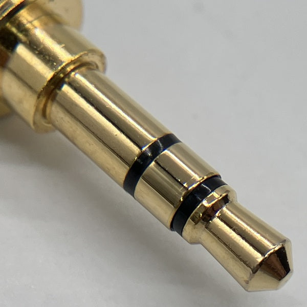 【中古】KEFINE Delci【仙台】