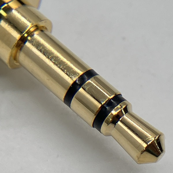 【中古】Starsea【仙台】