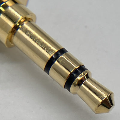 【中古】Starsea【仙台】
