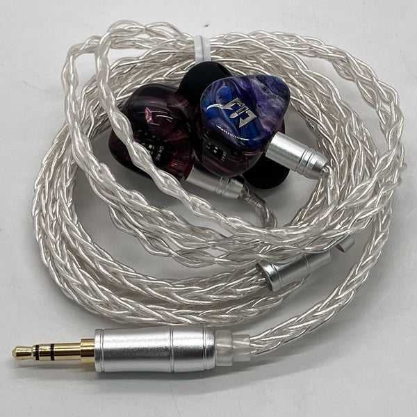 【中古】Starsea【仙台】