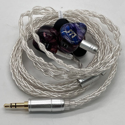 【中古】Starsea【仙台】
