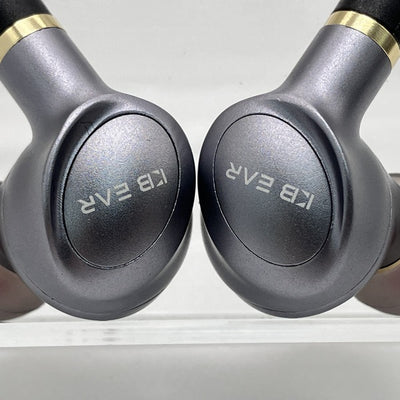 【中古】Ormosia【仙台】