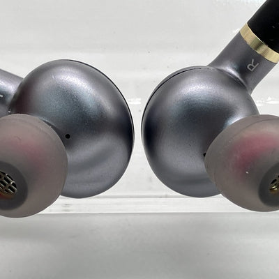 【中古】Ormosia【仙台】